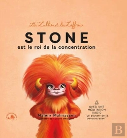 Bertrand.pt - Mini Zz 2 : Stone