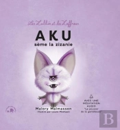 Mini Zz 3 : Aku