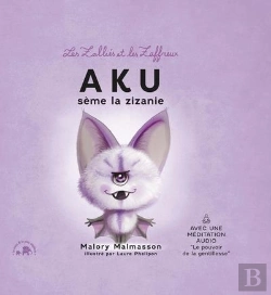 Bertrand.pt - Mini Zz 3 : Aku