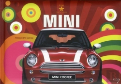 Bertrand.pt - Mini