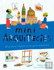 Miniarquitectes