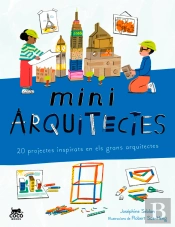 Miniarquitectes