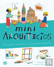 Miniarquitectos