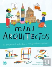 Miniarquitectos