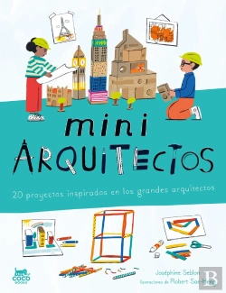 Bertrand.pt - Miniarquitectos