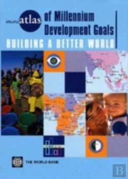 Bertrand.pt - Miniatlas Of Millennium Development Goals