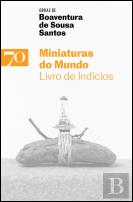 Miniaturas do Mundo