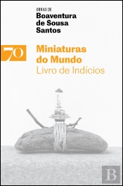 Miniaturas do Mundo