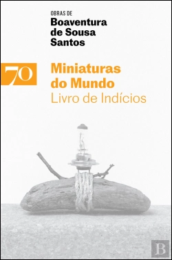 Bertrand.pt - Miniaturas do Mundo