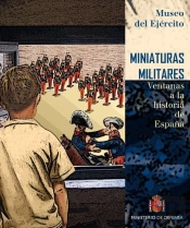 Miniaturas Militares