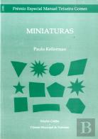 Miniaturas