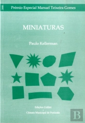 Miniaturas