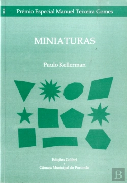 Bertrand.pt - Miniaturas