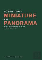 Miniature and Panorama