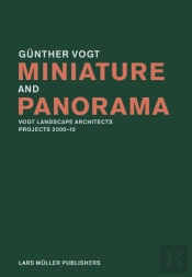 Miniature and Panorama