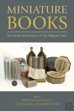 Bertrand.pt - Miniature Books