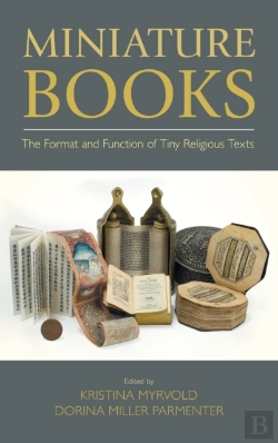 Bertrand.pt - Miniature Books
