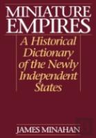 Miniature Empires