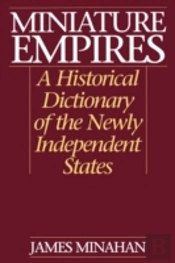Miniature Empires