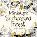 Miniature Enchanted Forest