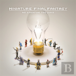 Miniature Final Fantasy