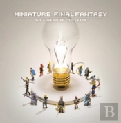 Miniature Final Fantasy
