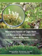 Miniature Forests Of Cape Horn