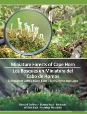 Miniature Forests Of Cape Horn