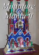 Miniature Mania Ii
