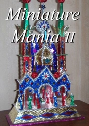 Miniature Mania Ii