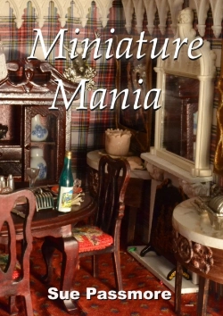 Bertrand.pt - Miniature Mania