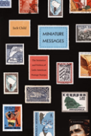 Miniature Messages