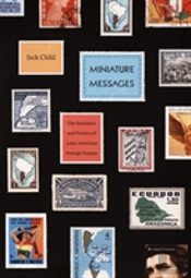 Miniature Messages