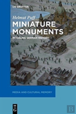 Bertrand.pt - Miniature Monuments