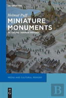 Miniature Monuments