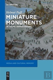 Miniature Monuments