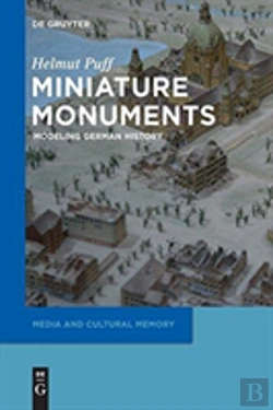 Bertrand.pt - Miniature Monuments