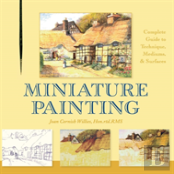 Miniature Painting