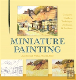 Bertrand.pt - Miniature Painting