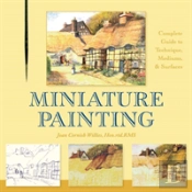 Miniature Painting