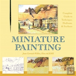 Bertrand.pt - Miniature Painting
