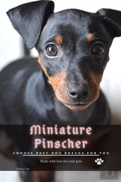 Miniature Pinscher
