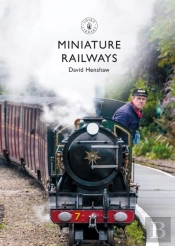 Miniature Railways