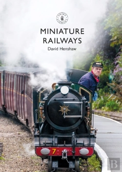 Bertrand.pt - Miniature Railways