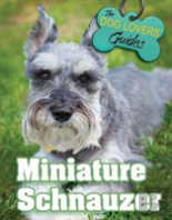 Miniature Schnauzer