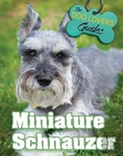 Miniature Schnauzer
