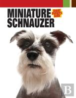 Miniature Schnauzer