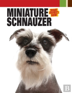Bertrand.pt - Miniature Schnauzer