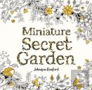 Miniature Secret Garden