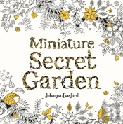 Miniature Secret Garden